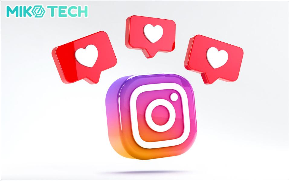 TOP 15 Cách Tăng Follow Instagram Miễn Phí, Đơn Giản Nhất 17 Instagram là gì