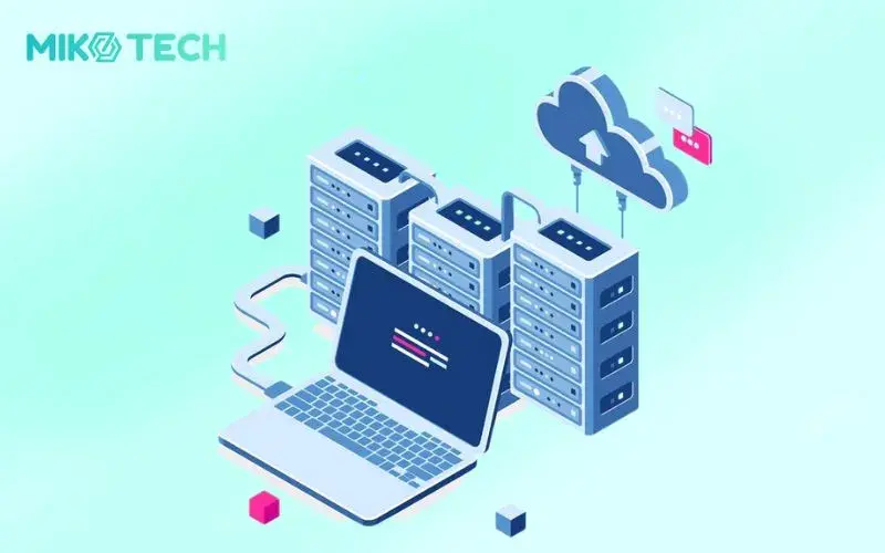 Cách backup WordPress giúp khôi phục Website nhanh chóng 95 backup