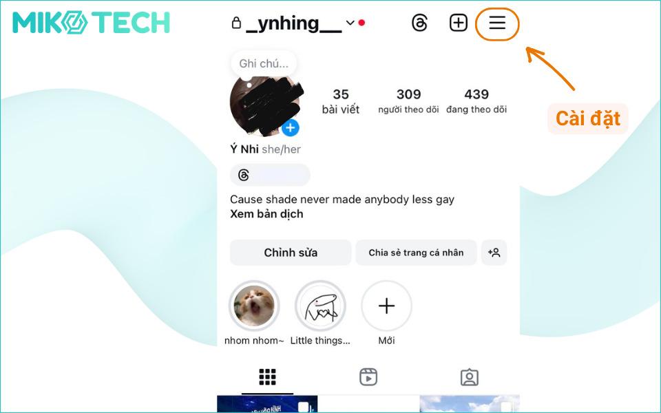 Cách Hủy Liên Kết Instagram Với Facebook Nhanh Chóng 10 cách hủy liên kết facebook với instagram