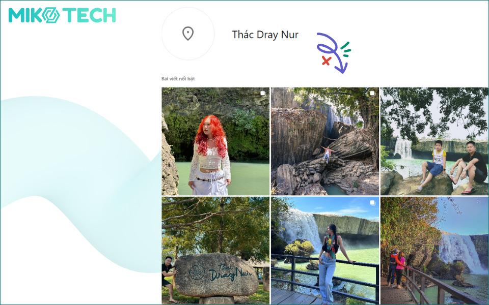 TOP 15 Cách Tăng Follow Instagram Miễn Phí, Đơn Giản Nhất 25 cách tăng follow ins