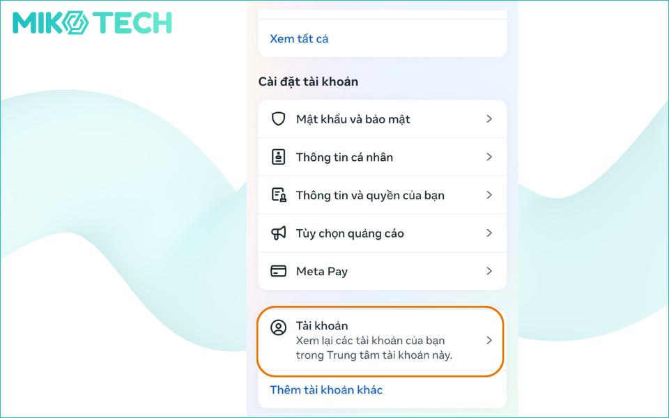 Cách Hủy Liên Kết Instagram Với Facebook Nhanh Chóng 12 cách tắt liên kết facebook với instagram