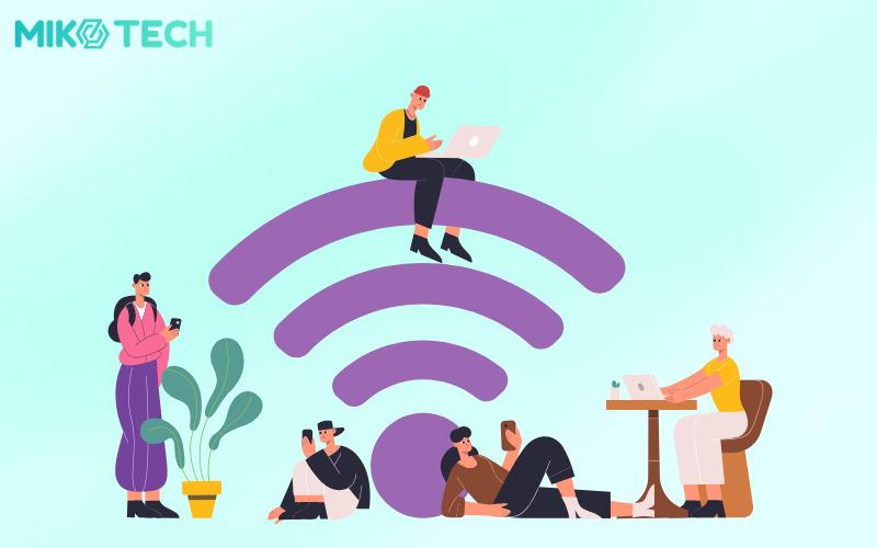 13 Cách Khắc Phục Lỗi Không Vào Được Facebook Cực Dễ 91 cách khắc phục lỗi vào Facebook