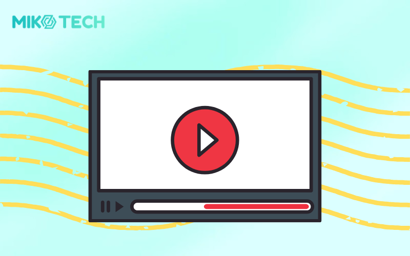 Cách chèn logo vào video đơn giản, dễ thực hiện trên mọi thiết bị 68 chèn logo vào video