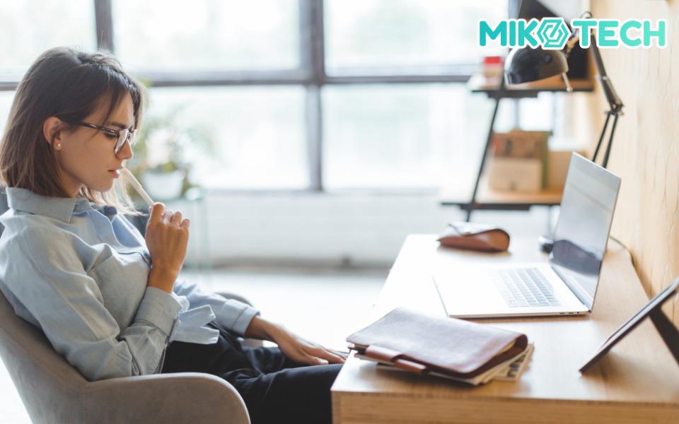 Copywriter Là Gì? Công Việc Của Copywriter Là Làm Gì? 58 copywriter là công việc gì
