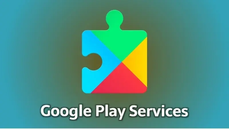 Google Play Store là gì? Cách đăng ký và hướng dẫn sử dụng 52 Các dịch vụ của Google Play Store