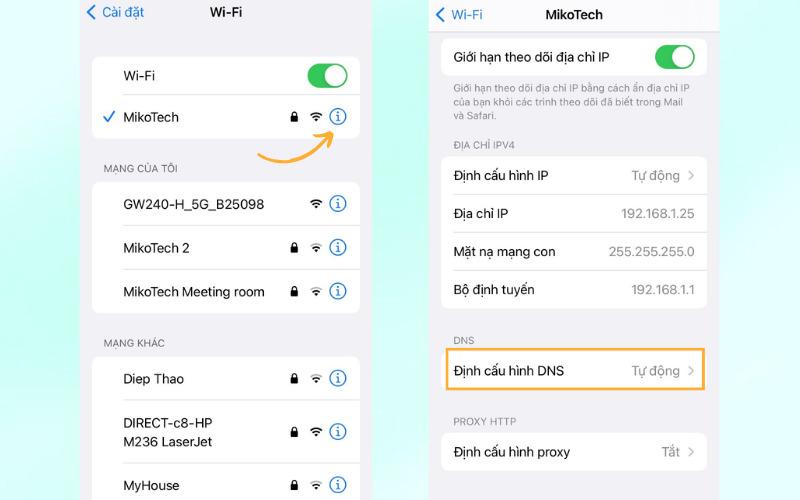 13 Cách Khắc Phục Lỗi Không Vào Được Facebook Cực Dễ 99 cách khắc phục lỗi vào Facebook