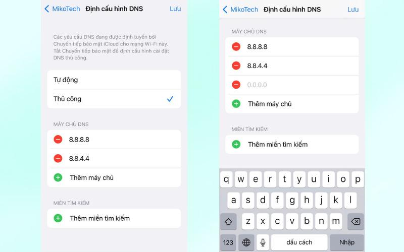 13 Cách Khắc Phục Lỗi Không Vào Được Facebook Cực Dễ 100 cách khắc phục không vào được Facebook