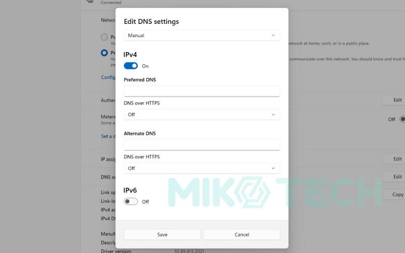 13 Cách Khắc Phục Lỗi Không Vào Được Facebook Cực Dễ 92 cách khắc phục không vào được Facebook