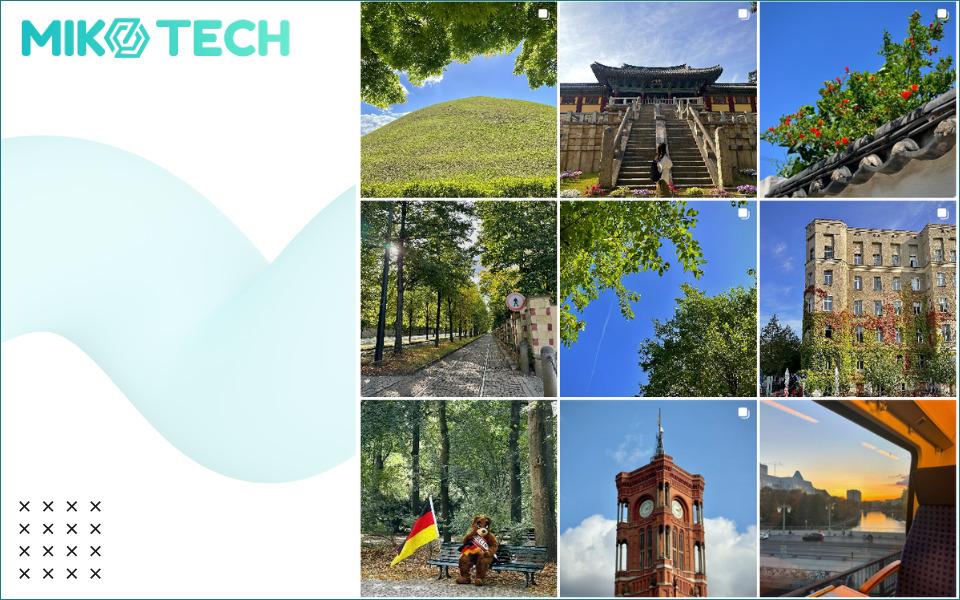 TOP 15 Cách Tăng Follow Instagram Miễn Phí, Đơn Giản Nhất 23 cách tăng fl ig miễn phí