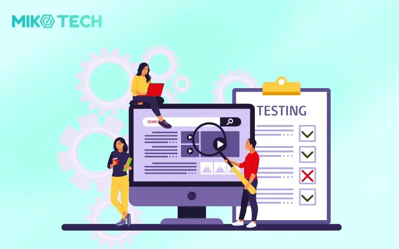 3 cách cập nhật WordPress đơn giản, an toàn 105 cách cập nhật wordpress