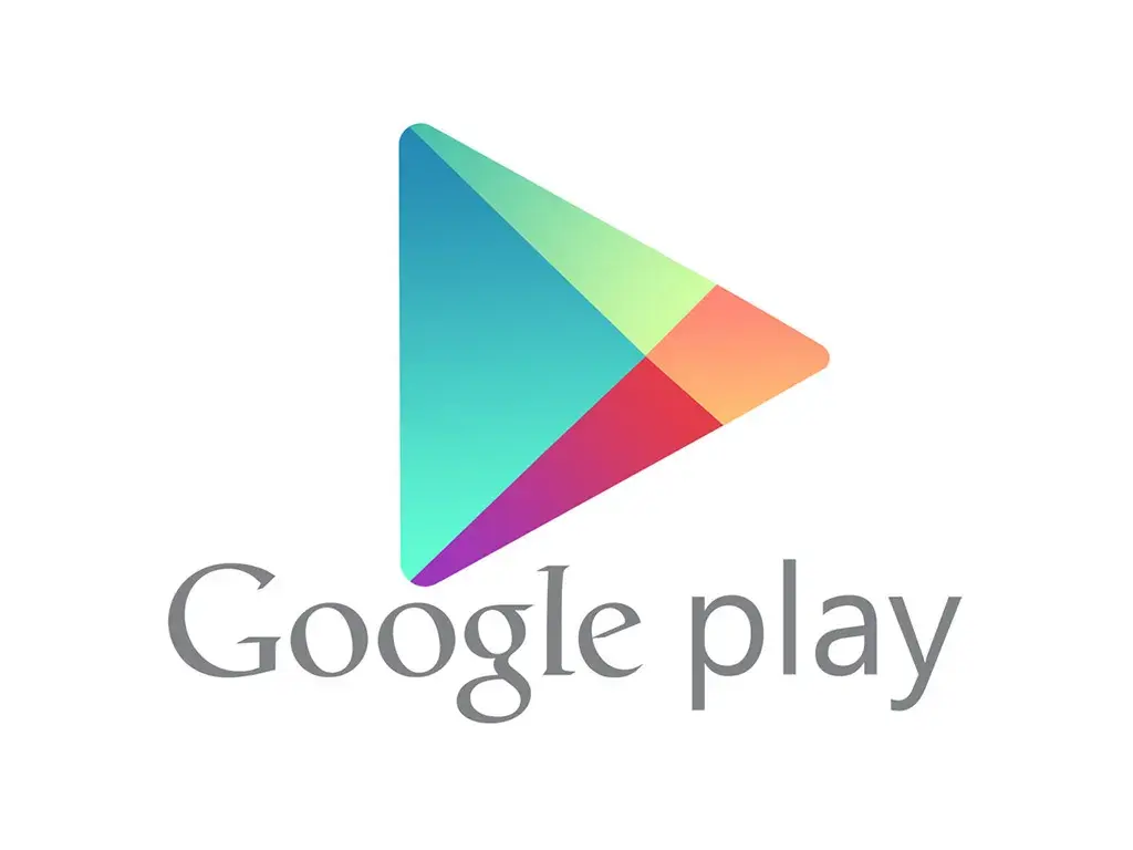 Google Play Store là gì? Cách đăng ký và hướng dẫn sử dụng 51 Google Play Store là gì?