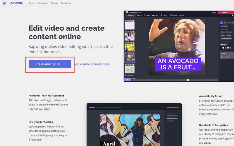 Cách chèn logo vào video đơn giản, dễ thực hiện trên mọi thiết bị 70 cách chèn logo vào video
