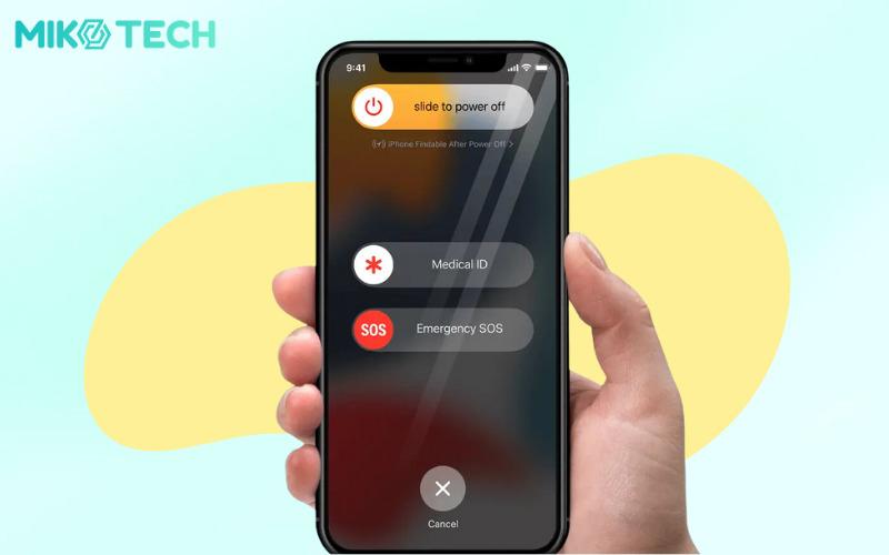 13 Cách Khắc Phục Lỗi Không Vào Được Facebook Cực Dễ 96 cách khắc phục không vào được Facebook