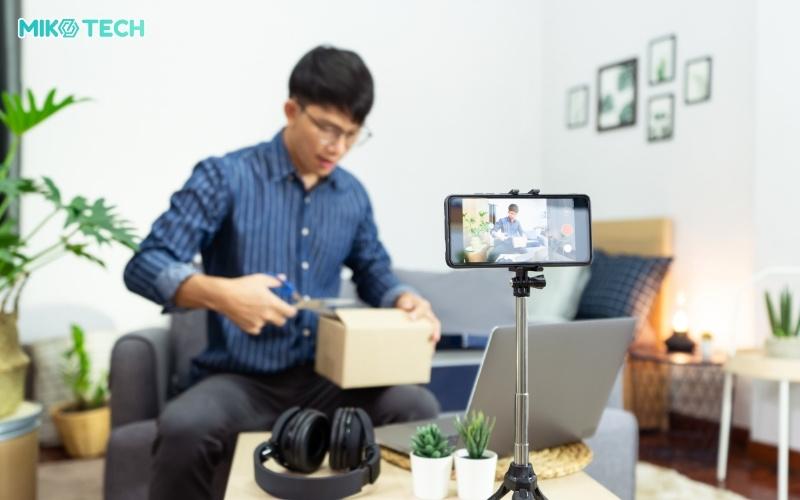 KOC là gì? Phân biệt KOL và KOC trong Marketing 93 koc là ai