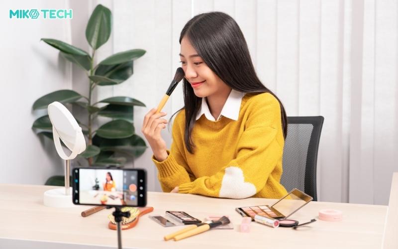 KOC là gì? Phân biệt KOL và KOC trong Marketing 92 koc là viết tắt của từ gì