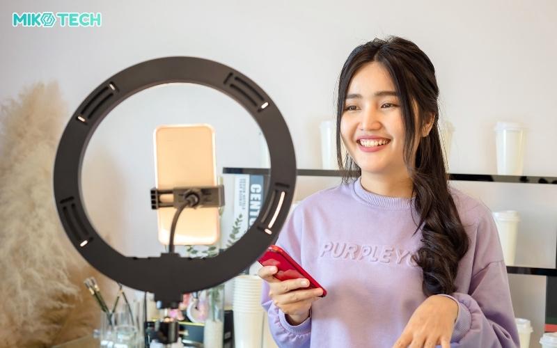KOC là gì? Phân biệt KOL và KOC trong Marketing 94 koc nghĩa là gì