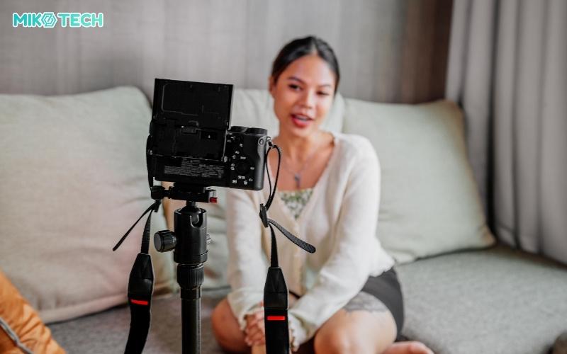KOL Là Gì? Cách Phân Biệt Giữa KOL Với KOC Và Influencer 105 kol có nghĩa là gì