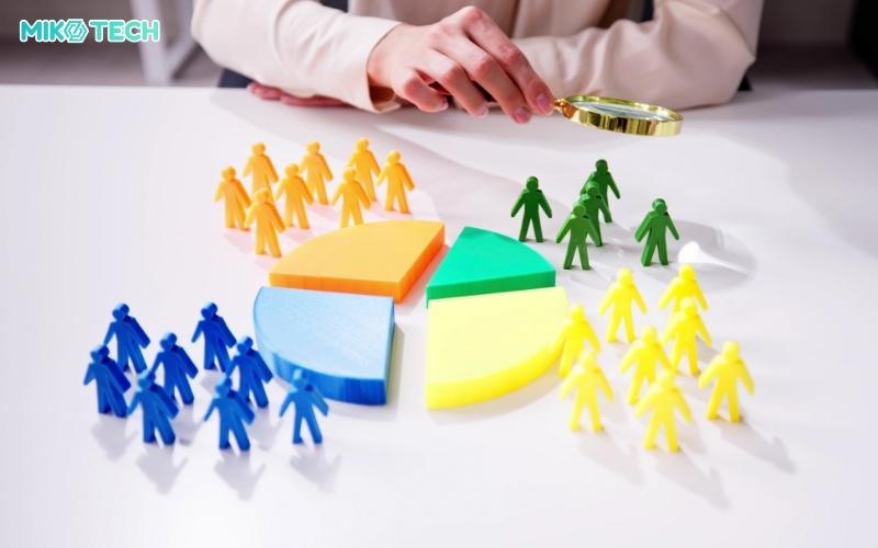 KOL Là Gì? Cách Phân Biệt Giữa KOL Với KOC Và Influencer 104 kol là gì trong marketing