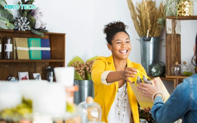 KOL Là Gì? Cách Phân Biệt Giữa KOL Với KOC Và Influencer 102 kol viết tắt của từ gì