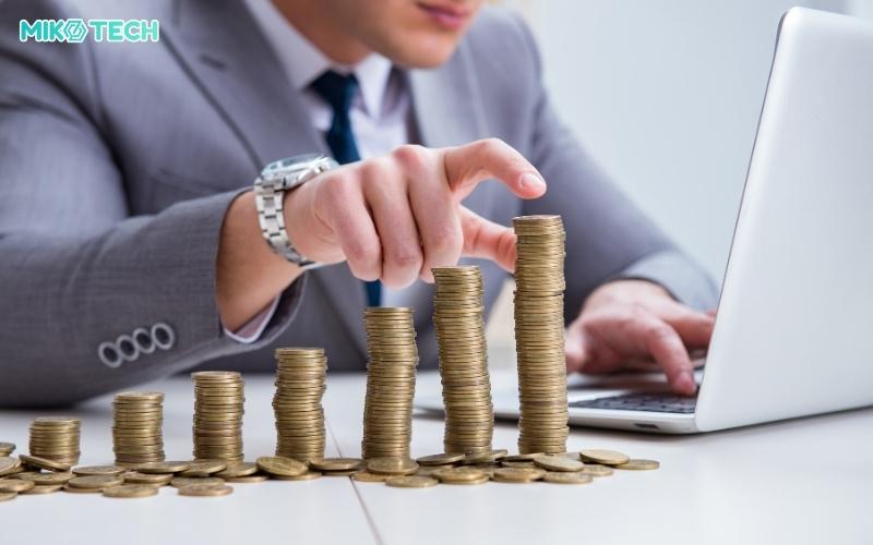 KOL Là Gì? Cách Phân Biệt Giữa KOL Với KOC Và Influencer 103 kol viết tắt là gì