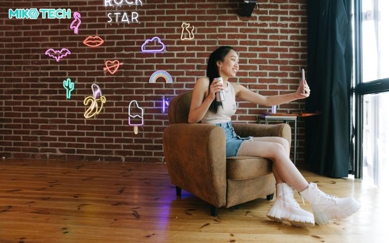 KOL Là Gì? Cách Phân Biệt Giữa KOL Với KOC Và Influencer 107 kol viết tắt