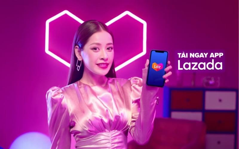 KOL Là Gì? Cách Phân Biệt Giữa KOL Với KOC Và Influencer 106 kols là ai