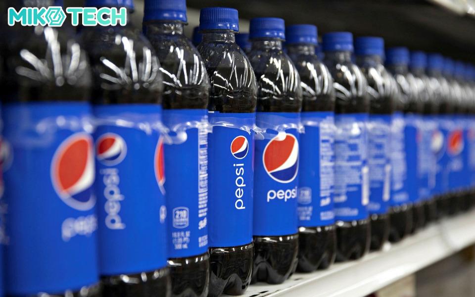 FMCG Là Gì? Tổng Quan Về Ngành FMCG Và Cơ Hội Việc Làm 34 pepsico