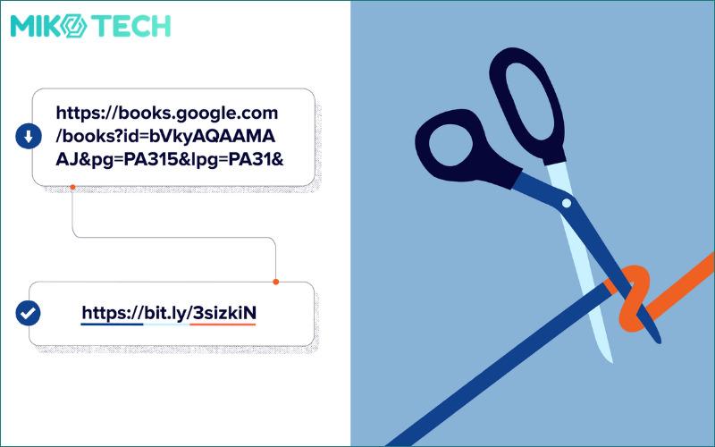 Top 15 Công Cụ Rút Gọn Link Trực Tuyến Miễn Phí 28 rút ngắn đường link