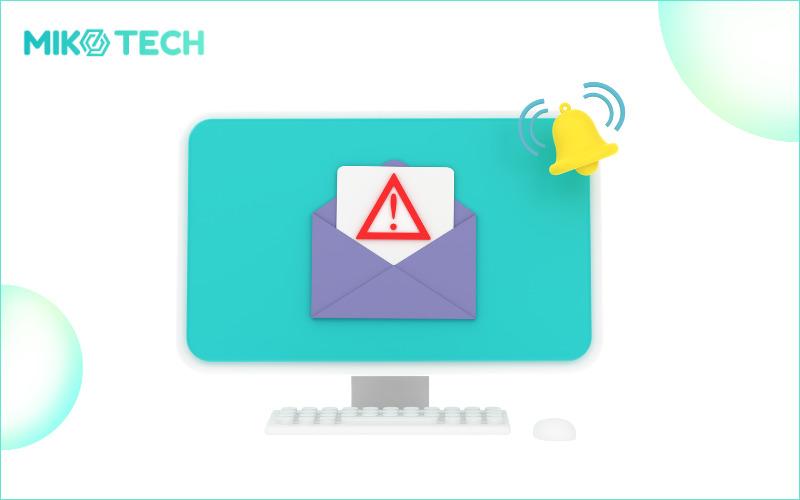 Spam là gì? Spam tin nhắn, email và cách xử lý Spam hiệu quả 45 spam có nghĩa là gì