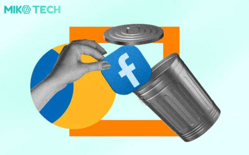 13 Cách Khắc Phục Lỗi Không Vào Được Facebook Cực Dễ 98 cách sửa lỗi Facebook không vào được