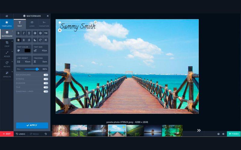 Cách chèn logo vào video đơn giản, dễ thực hiện trên mọi thiết bị 75 cách chèn logo vào video bằng watermark