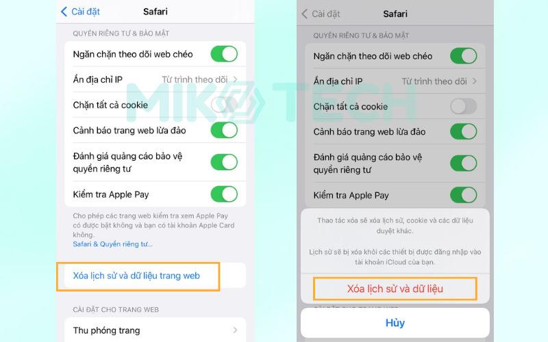 13 Cách Khắc Phục Lỗi Không Vào Được Facebook Cực Dễ 97 cách khắc phục lỗi không vào được Facebook