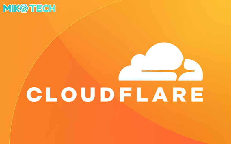 Hướng dẫn cấu hình CloudFlare cho website chi tiết 96 cloudflare