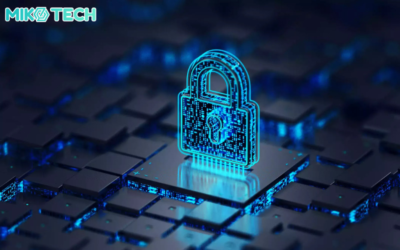 Hướng dẫn cấu hình CloudFlare cho website chi tiết 103 data security