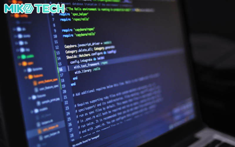 Developer Là Gì? Tổng Quan Kiến Thức Về Nghề Developer 65 dev là nghề gì