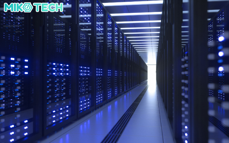 Developer Là Gì? Tổng Quan Kiến Thức Về Nghề Developer 66 developer là nghề gì